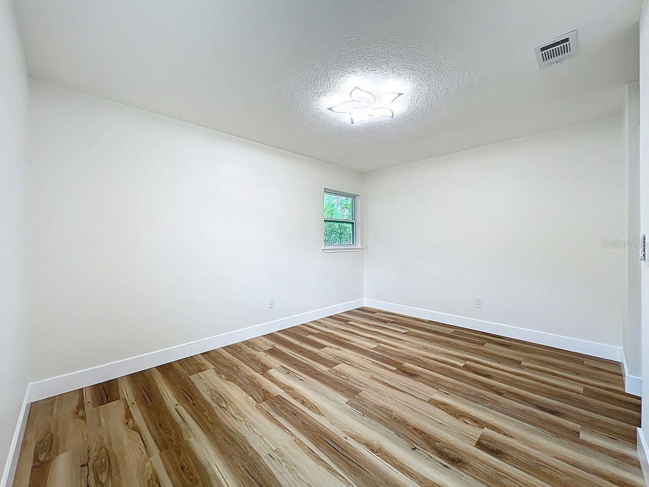 214 N ALDERWOOD ST, WINTER SPRINGS, FL, 32708