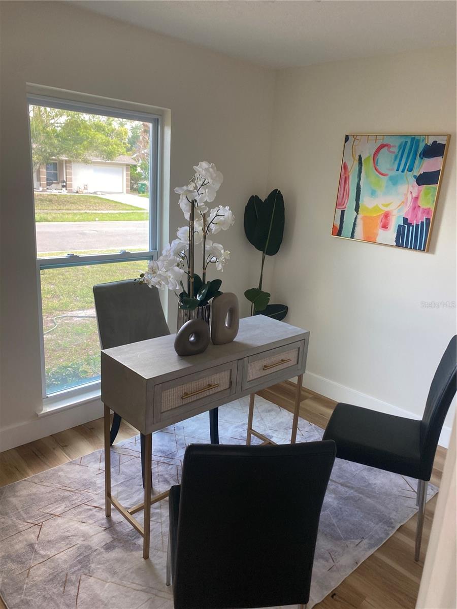 214 N ALDERWOOD ST, WINTER SPRINGS, FL, 32708