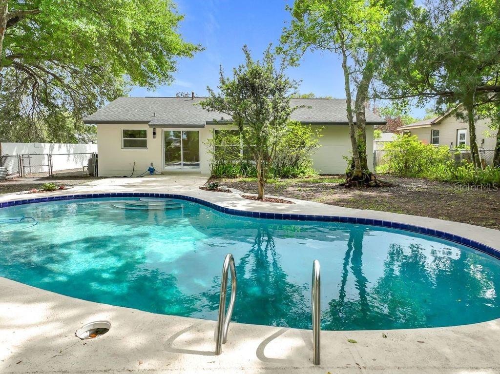 214 N ALDERWOOD ST, WINTER SPRINGS, FL, 32708