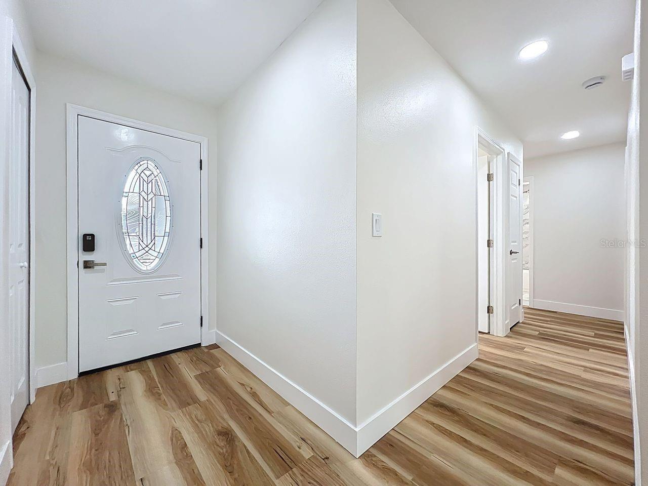 214 N ALDERWOOD ST, WINTER SPRINGS, FL, 32708