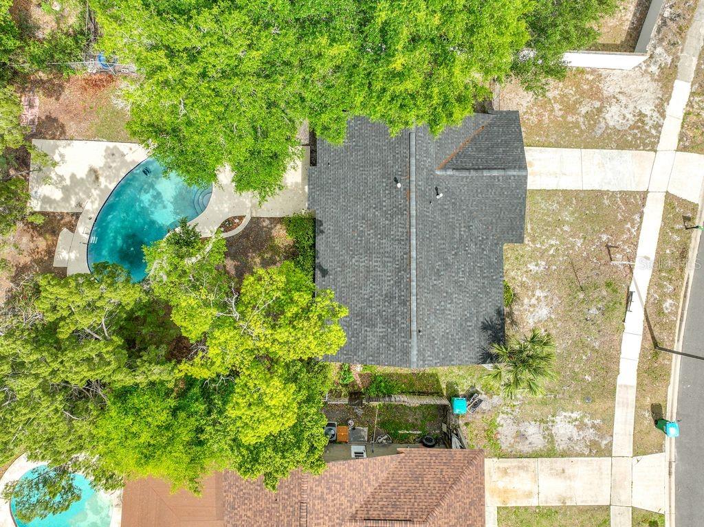 214 N ALDERWOOD ST, WINTER SPRINGS, FL, 32708