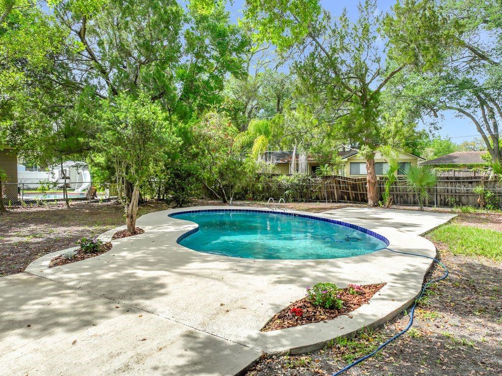 214 N ALDERWOOD ST, WINTER SPRINGS, FL, 32708
