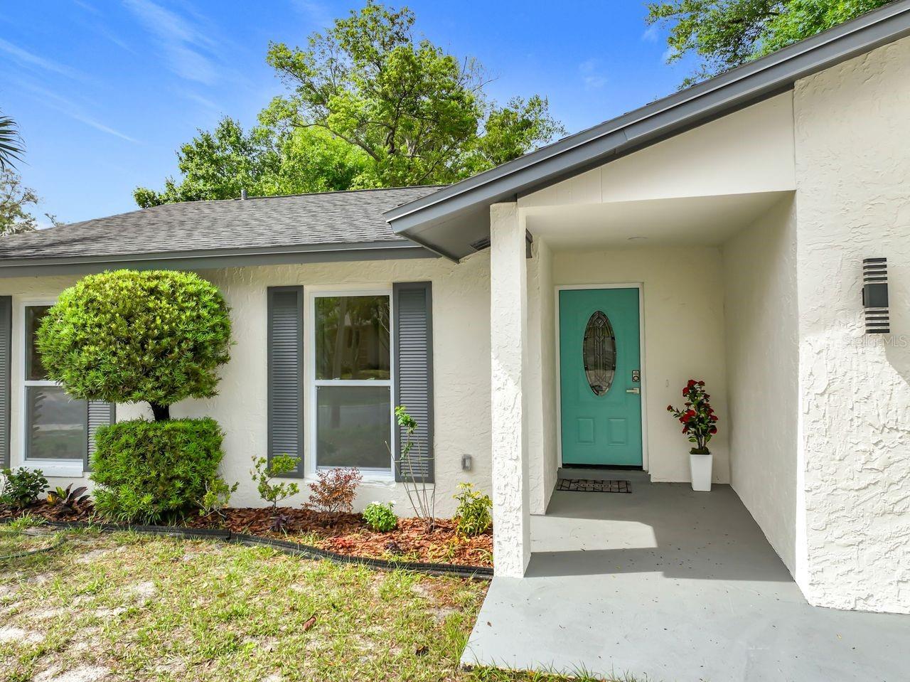 214 N ALDERWOOD ST, WINTER SPRINGS, FL, 32708