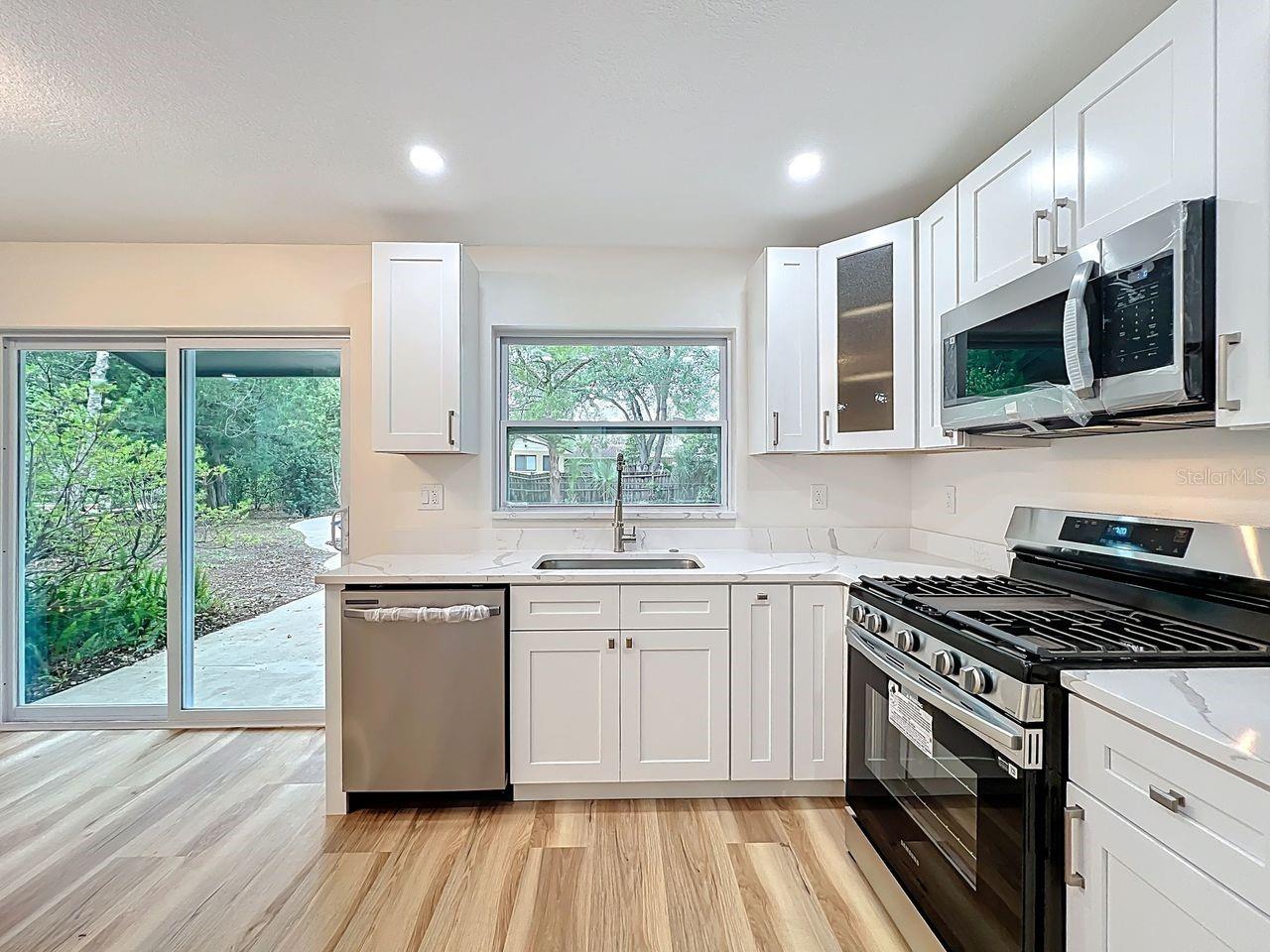 214 N ALDERWOOD ST, WINTER SPRINGS, FL, 32708