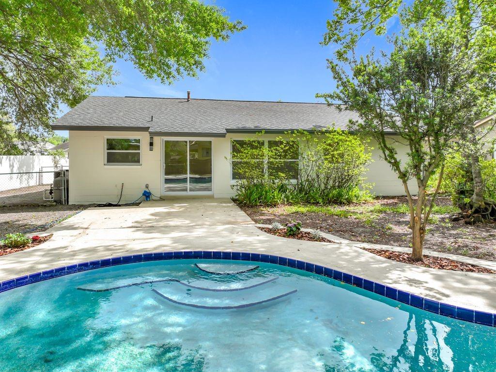 214 N ALDERWOOD ST, WINTER SPRINGS, FL, 32708