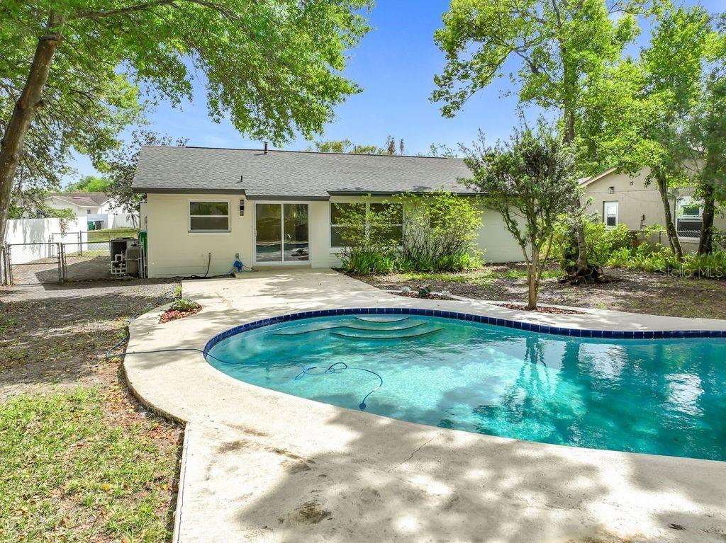 214 N ALDERWOOD ST, WINTER SPRINGS, FL, 32708