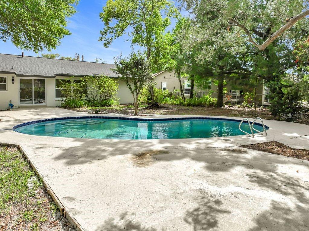 214 N ALDERWOOD ST, WINTER SPRINGS, FL, 32708