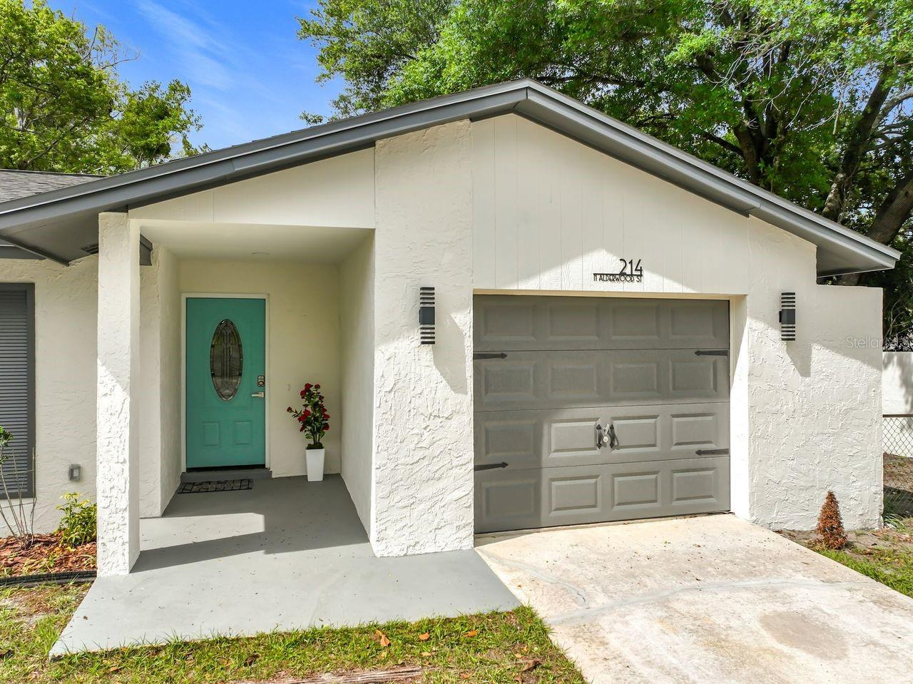214 N ALDERWOOD ST, WINTER SPRINGS, FL, 32708
