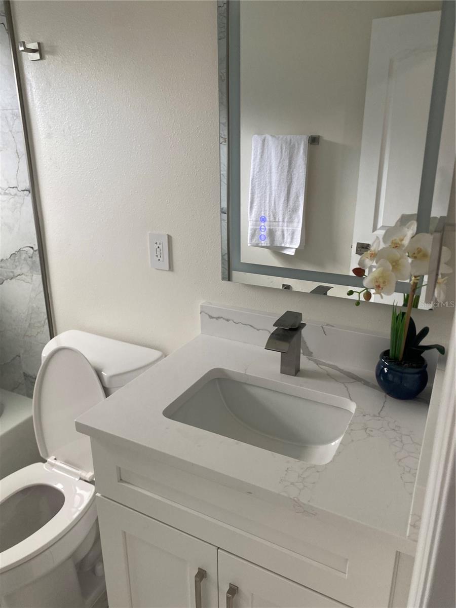 214 N ALDERWOOD ST, WINTER SPRINGS, FL, 32708