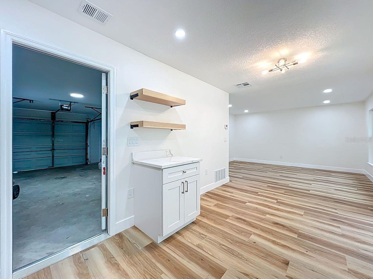 214 N ALDERWOOD ST, WINTER SPRINGS, FL, 32708