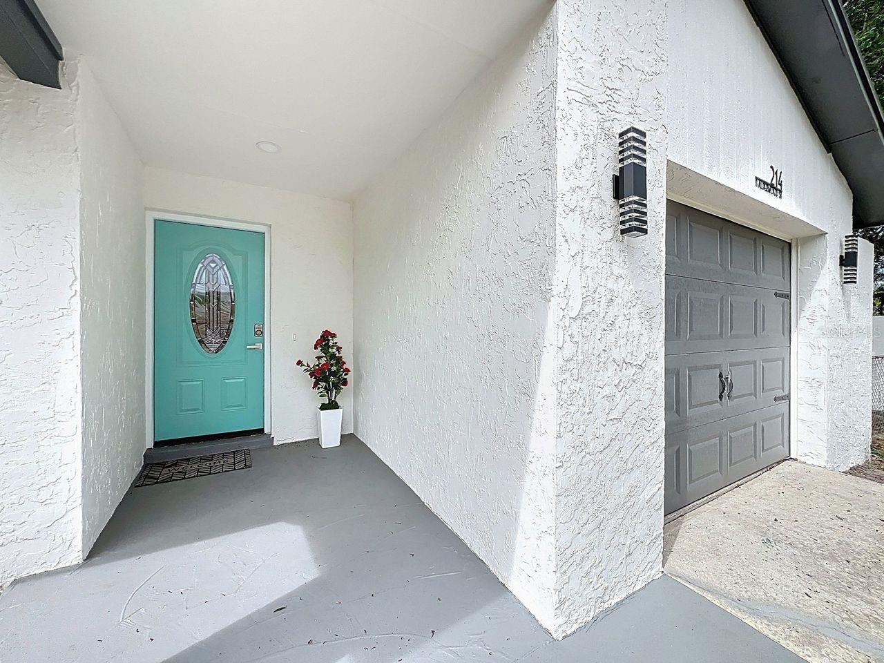 214 N ALDERWOOD ST, WINTER SPRINGS, FL, 32708