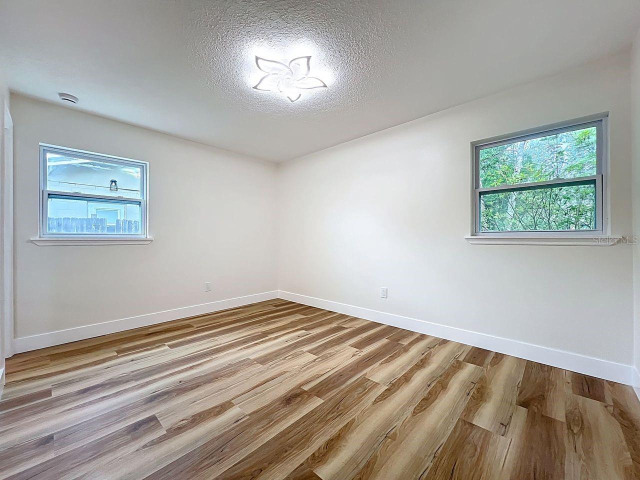 214 N ALDERWOOD ST, WINTER SPRINGS, FL, 32708
