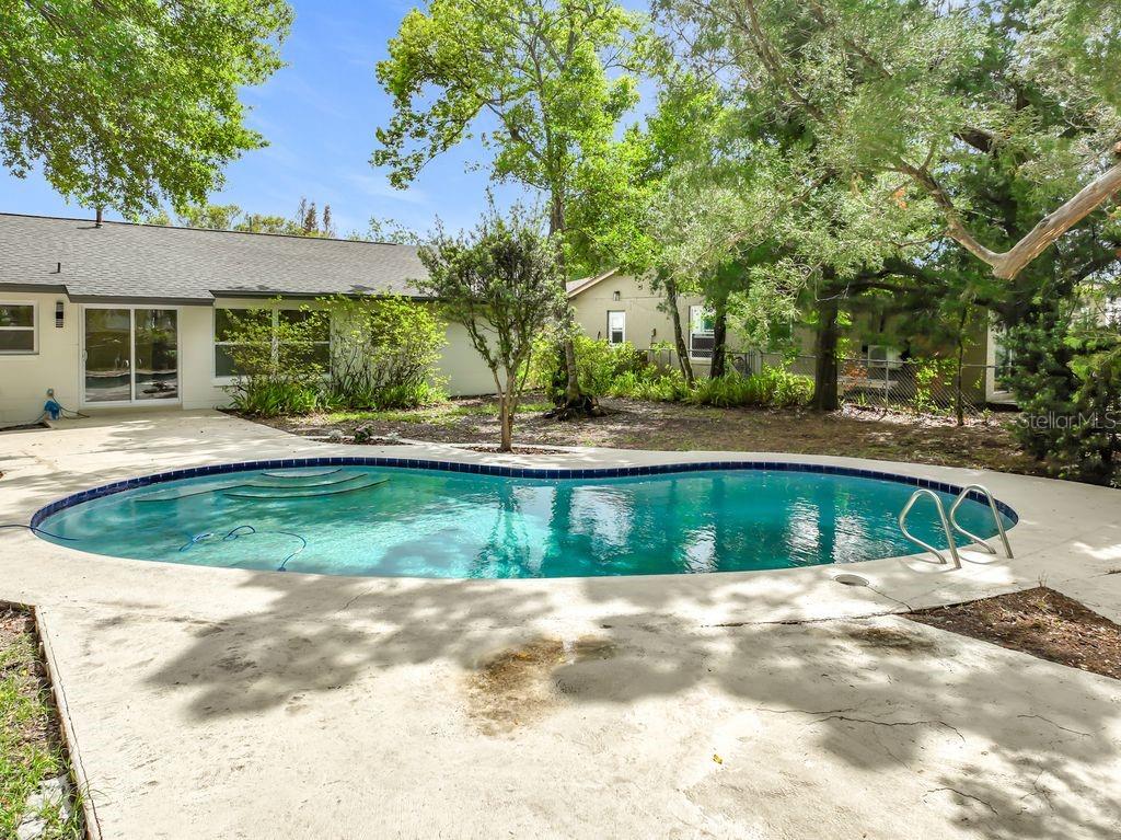 214 N ALDERWOOD ST, WINTER SPRINGS, FL, 32708
