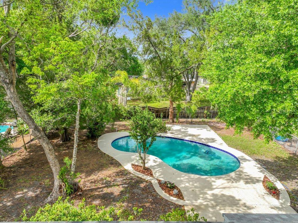 214 N ALDERWOOD ST, WINTER SPRINGS, FL, 32708