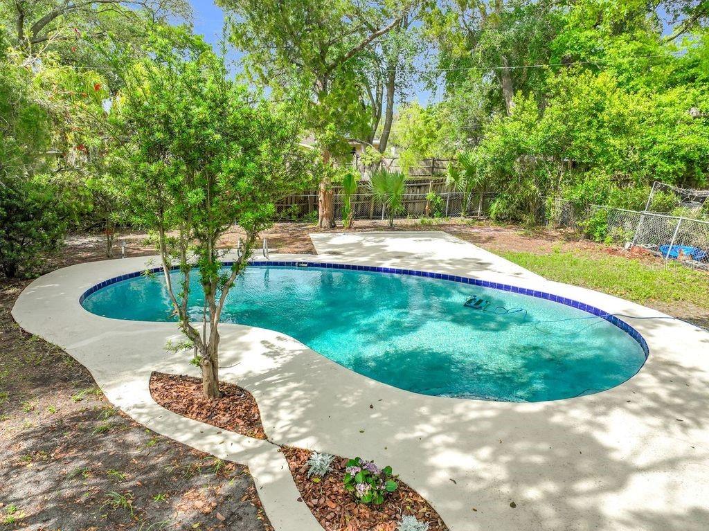 214 N ALDERWOOD ST, WINTER SPRINGS, FL, 32708