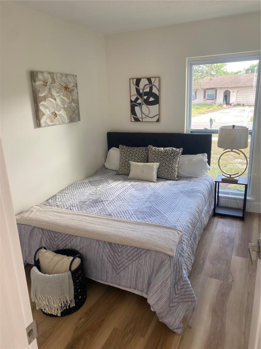 214 N ALDERWOOD ST, WINTER SPRINGS, FL, 32708