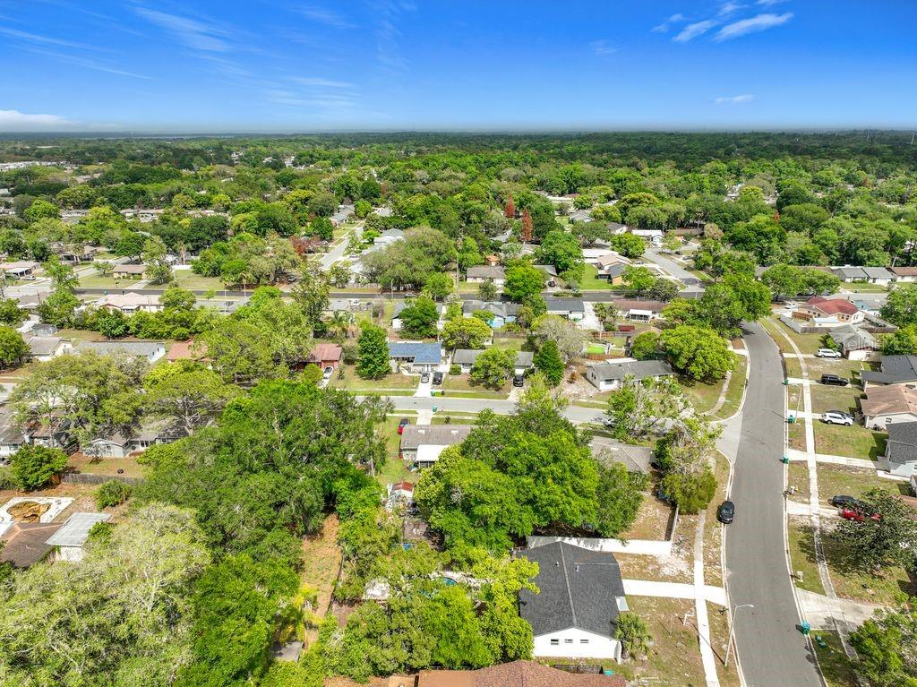 214 N ALDERWOOD ST, WINTER SPRINGS, FL, 32708