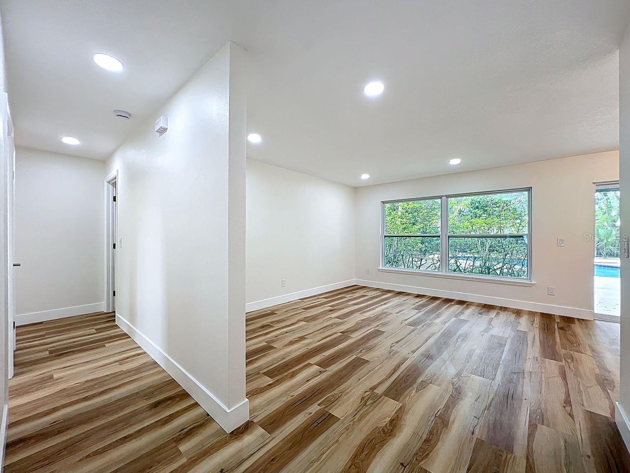214 N ALDERWOOD ST, WINTER SPRINGS, FL, 32708