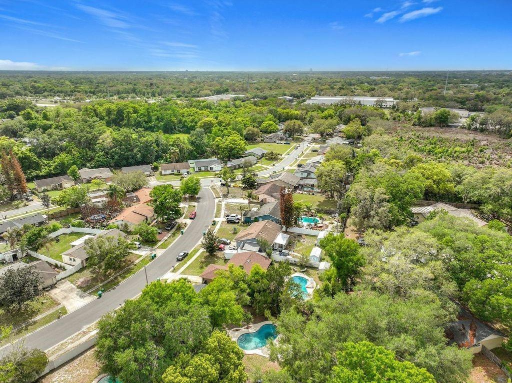 214 N ALDERWOOD ST, WINTER SPRINGS, FL, 32708