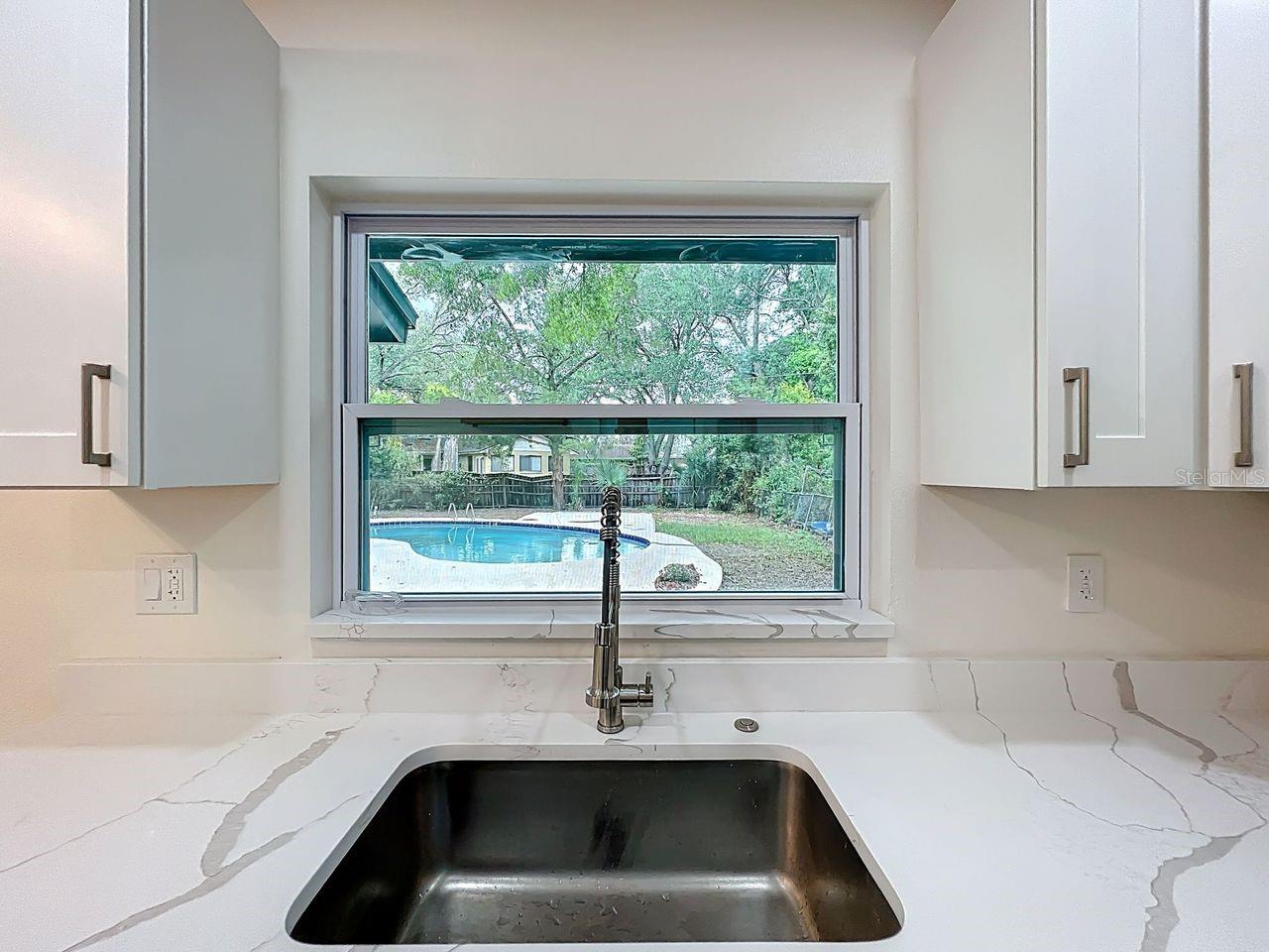 214 N ALDERWOOD ST, WINTER SPRINGS, FL, 32708