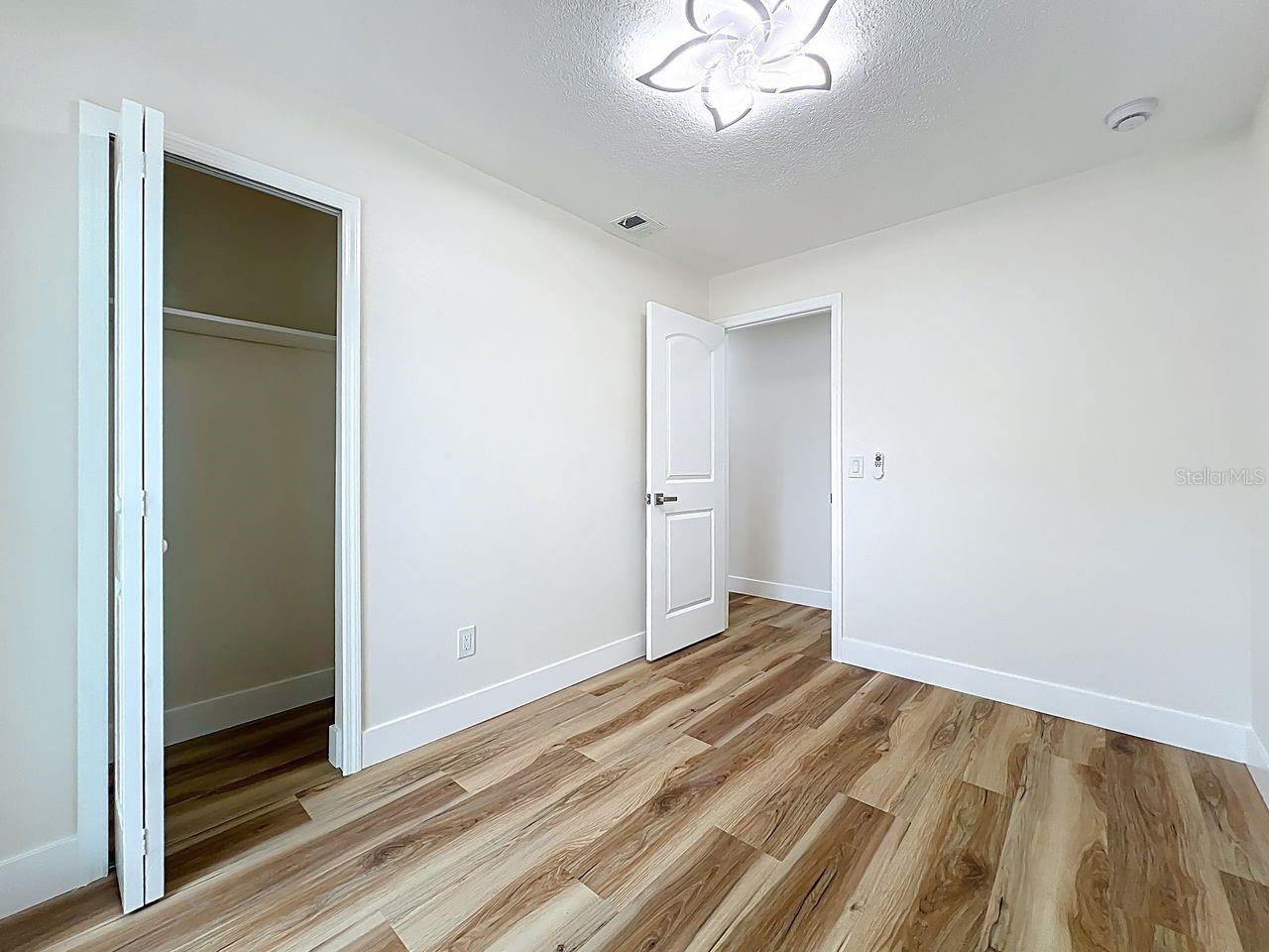 214 N ALDERWOOD ST, WINTER SPRINGS, FL, 32708