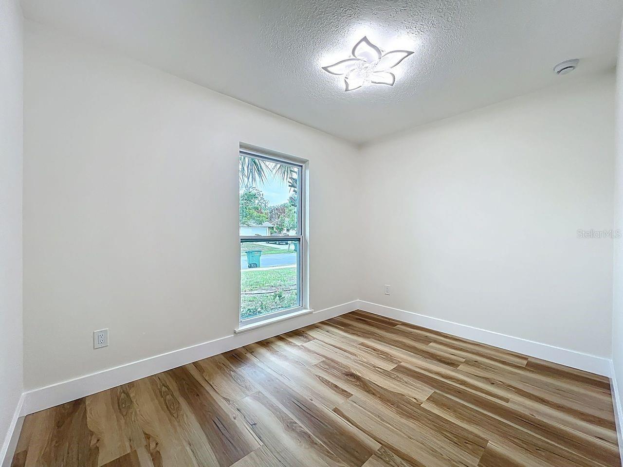 214 N ALDERWOOD ST, WINTER SPRINGS, FL, 32708