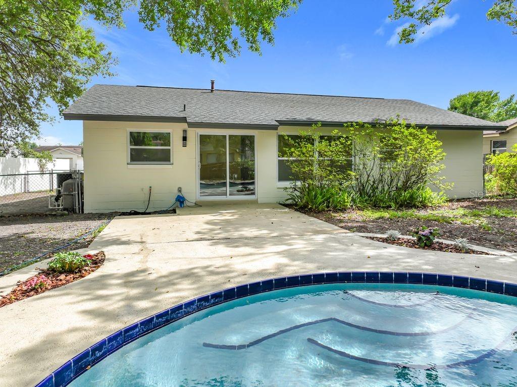 214 N ALDERWOOD ST, WINTER SPRINGS, FL, 32708
