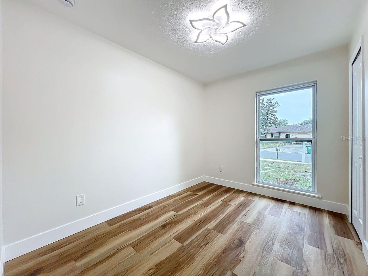 214 N ALDERWOOD ST, WINTER SPRINGS, FL, 32708