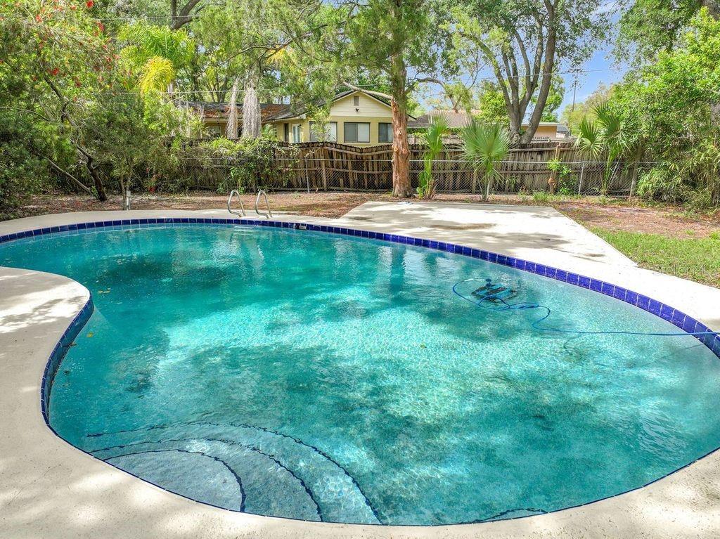 214 N ALDERWOOD ST, WINTER SPRINGS, FL, 32708