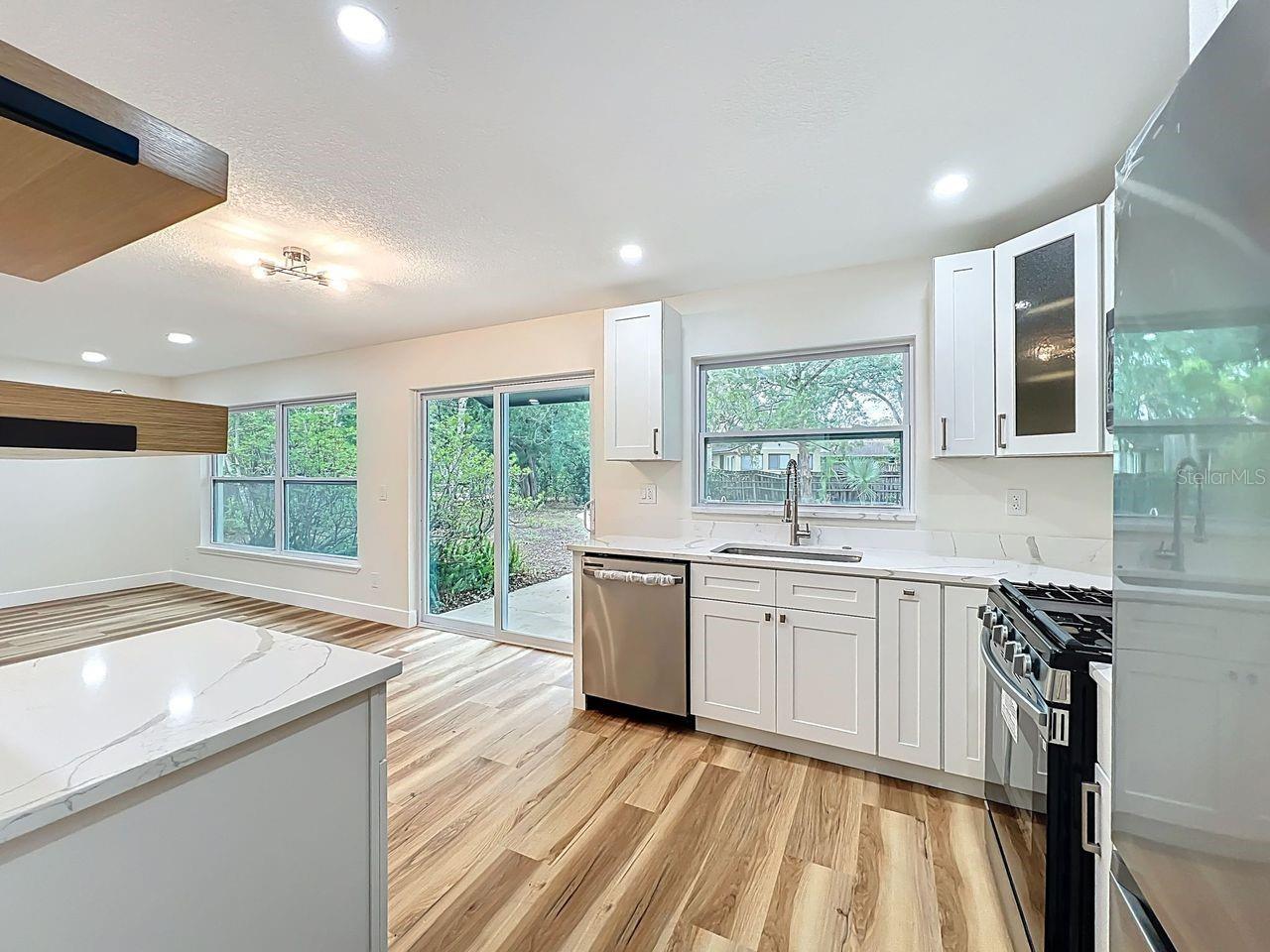 214 N ALDERWOOD ST, WINTER SPRINGS, FL, 32708