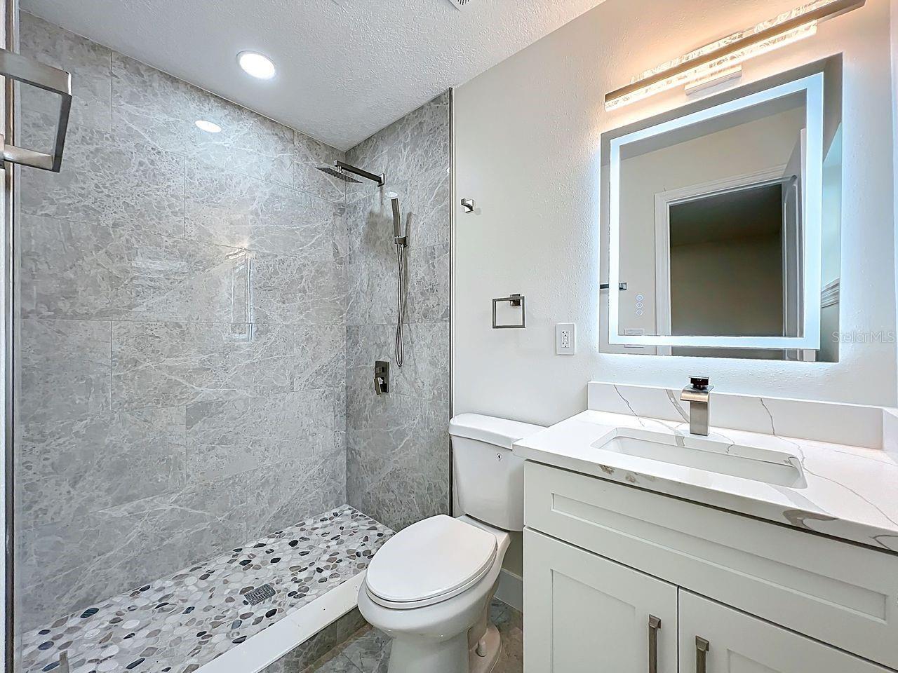 214 N ALDERWOOD ST, WINTER SPRINGS, FL, 32708