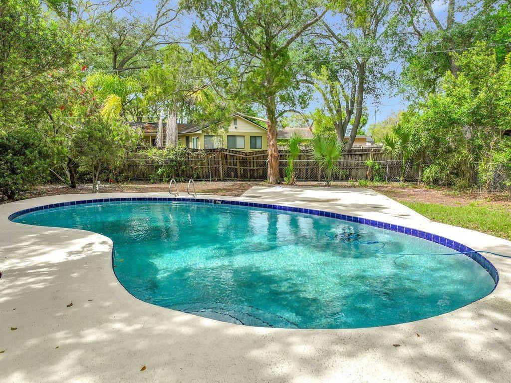 214 N ALDERWOOD ST, WINTER SPRINGS, FL, 32708
