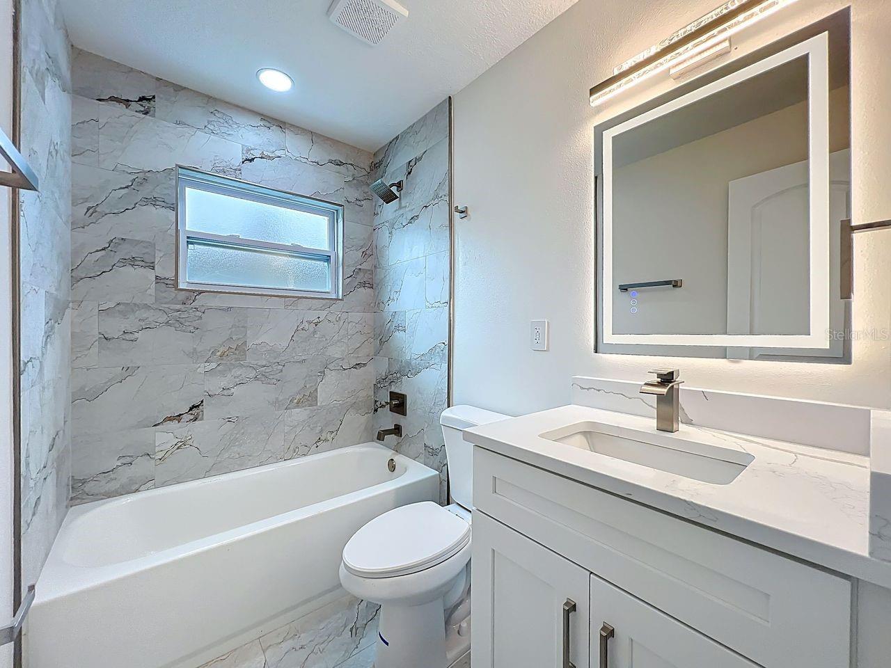 214 N ALDERWOOD ST, WINTER SPRINGS, FL, 32708