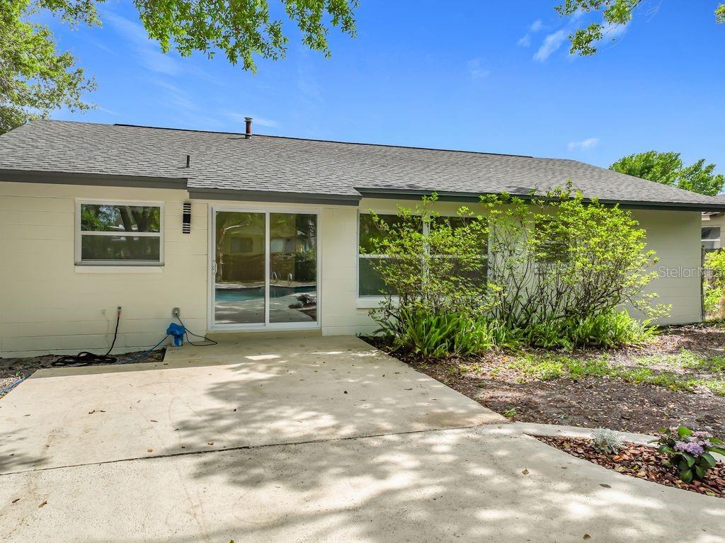 214 N ALDERWOOD ST, WINTER SPRINGS, FL, 32708