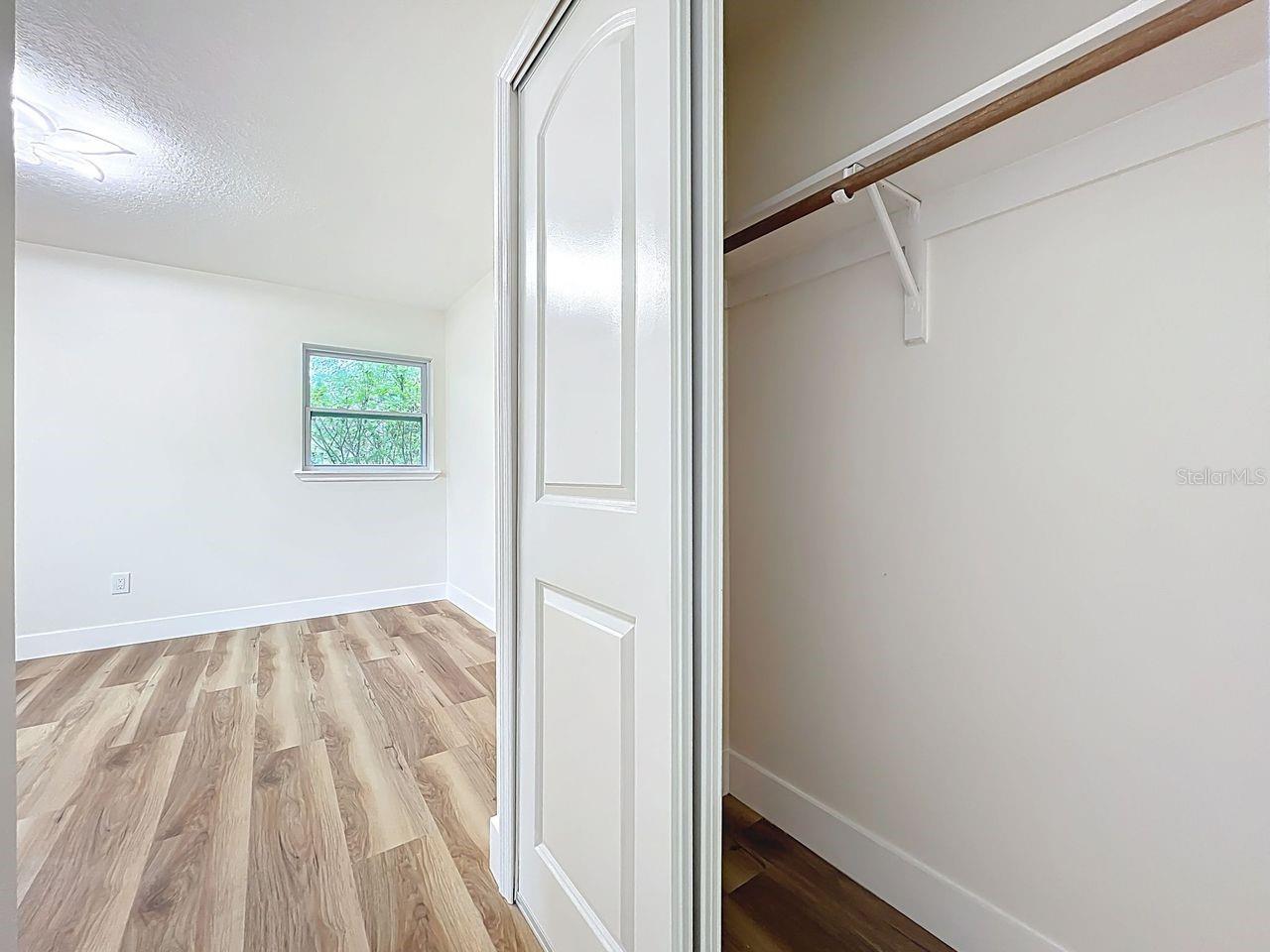 214 N ALDERWOOD ST, WINTER SPRINGS, FL, 32708