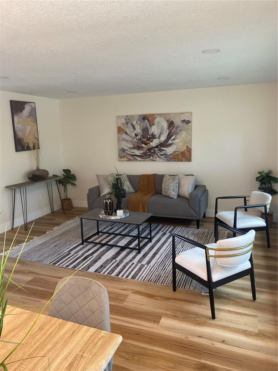 214 N ALDERWOOD ST, WINTER SPRINGS, FL, 32708