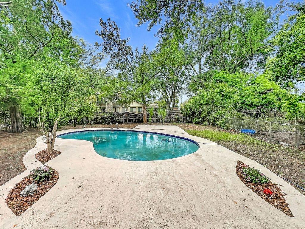214 N ALDERWOOD ST, WINTER SPRINGS, FL, 32708