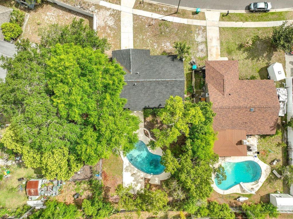 214 N ALDERWOOD ST, WINTER SPRINGS, FL, 32708