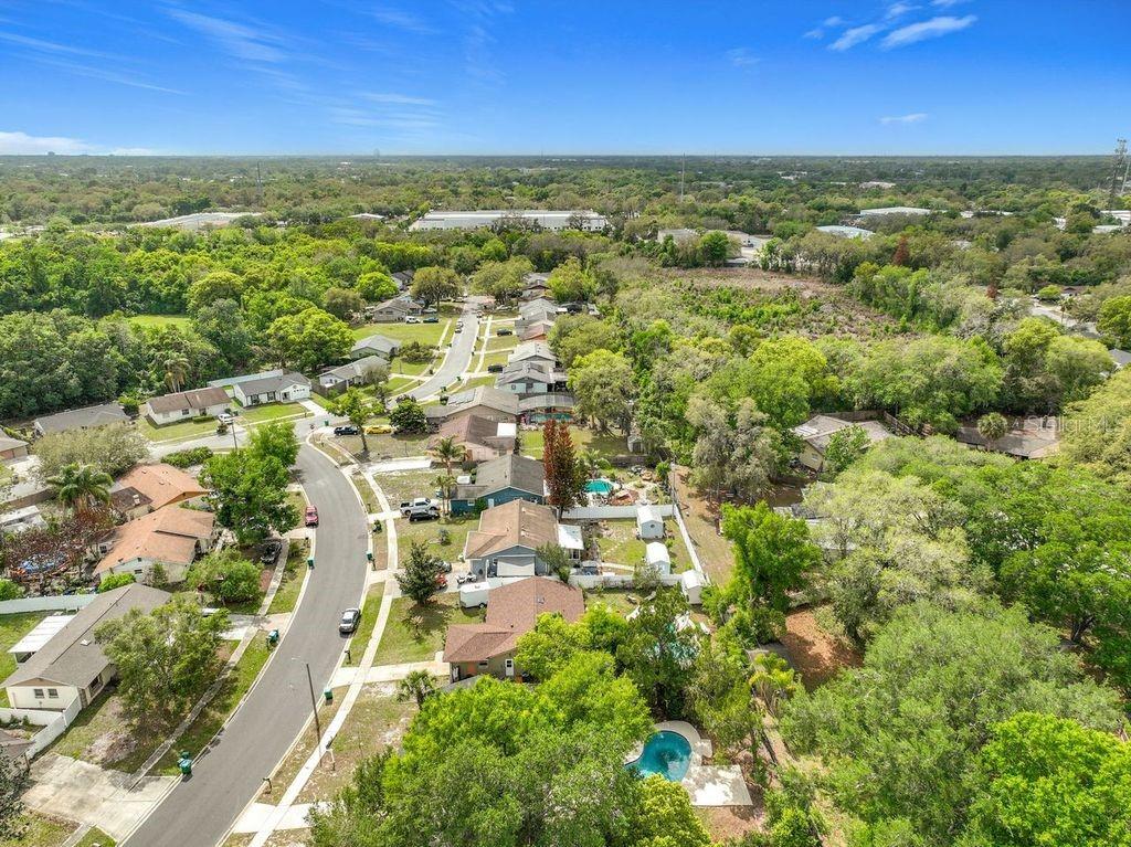 214 N ALDERWOOD ST, WINTER SPRINGS, FL, 32708