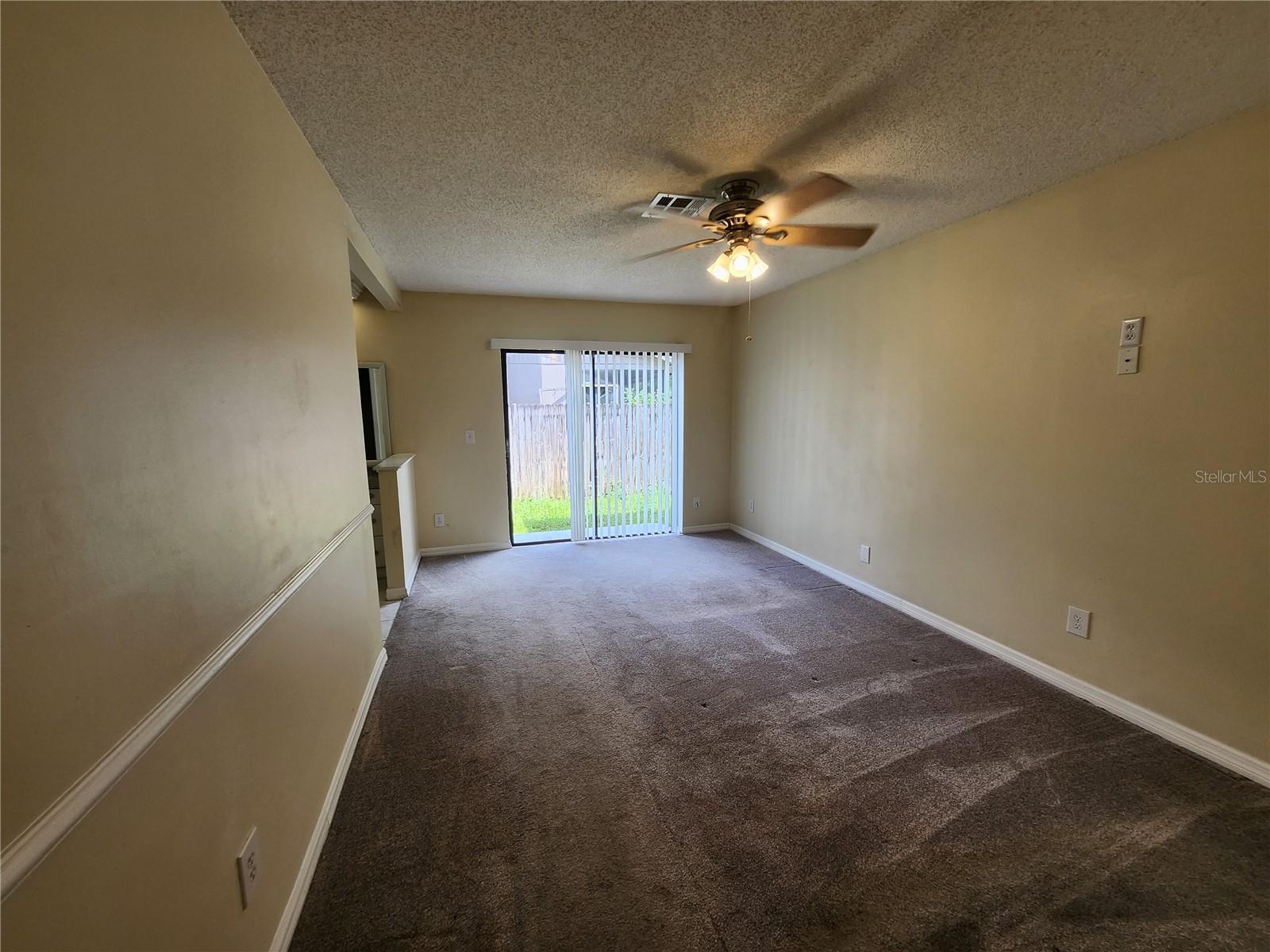 4913 ROCKLEDGE CIR, TAMPA, FL, 33624