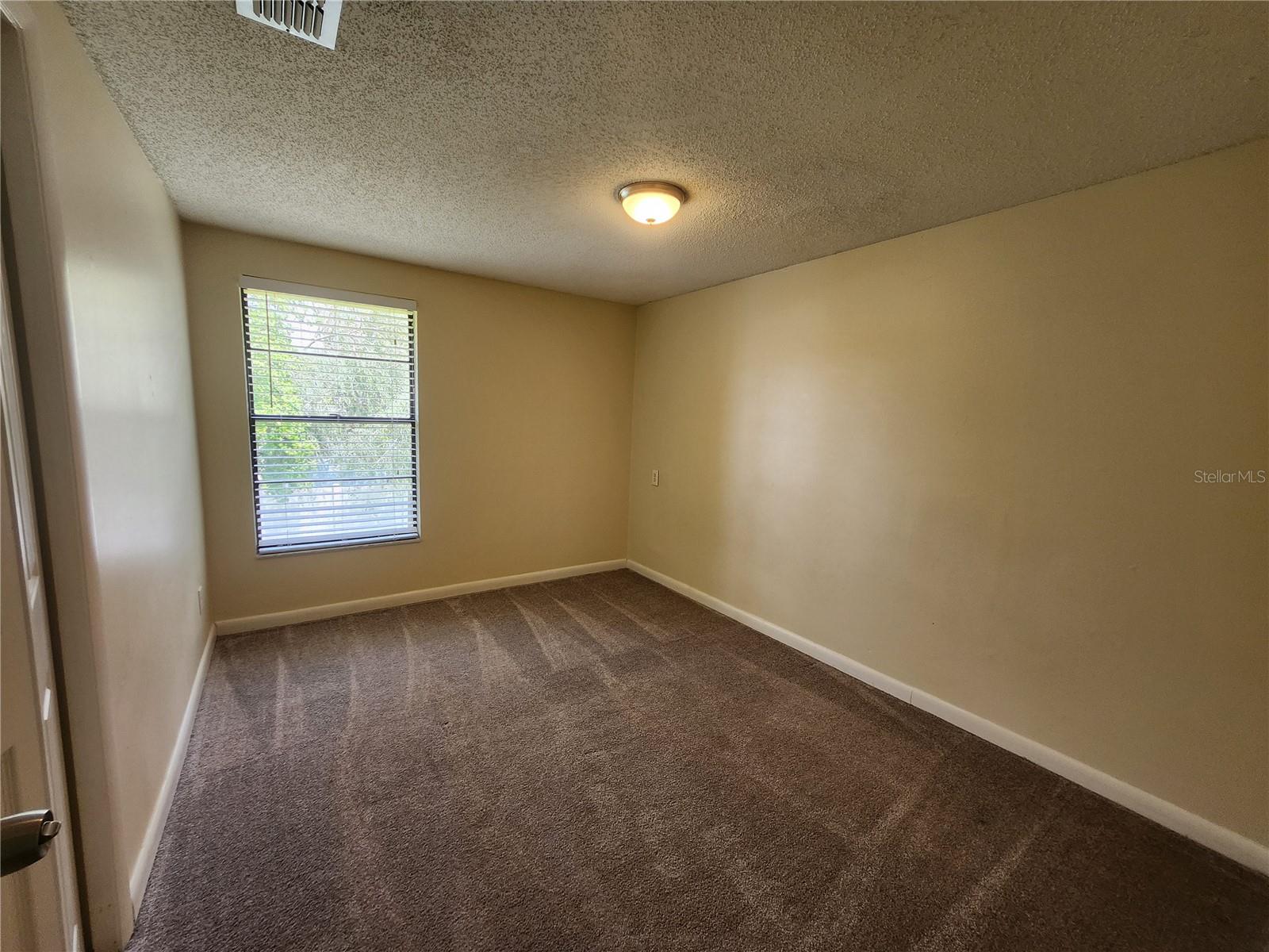 4913 ROCKLEDGE CIR, TAMPA, FL, 33624