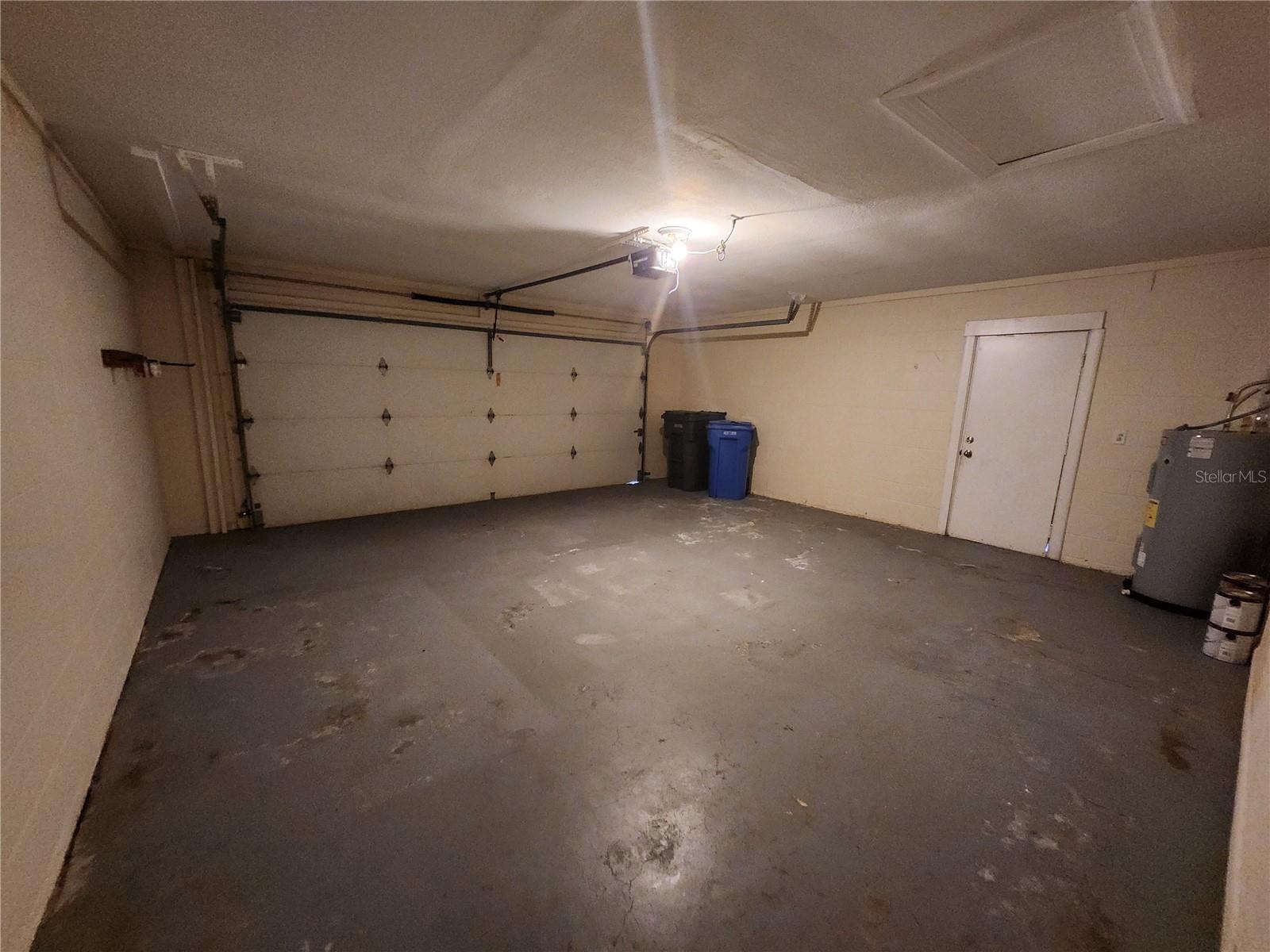 4913 ROCKLEDGE CIR, TAMPA, FL, 33624