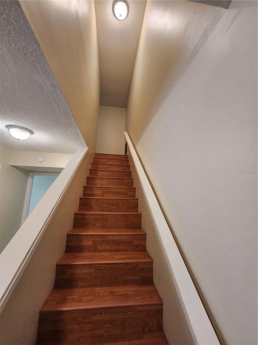 4913 ROCKLEDGE CIR, TAMPA, FL, 33624