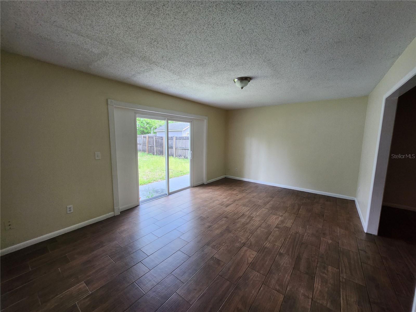 4913 ROCKLEDGE CIR, TAMPA, FL, 33624