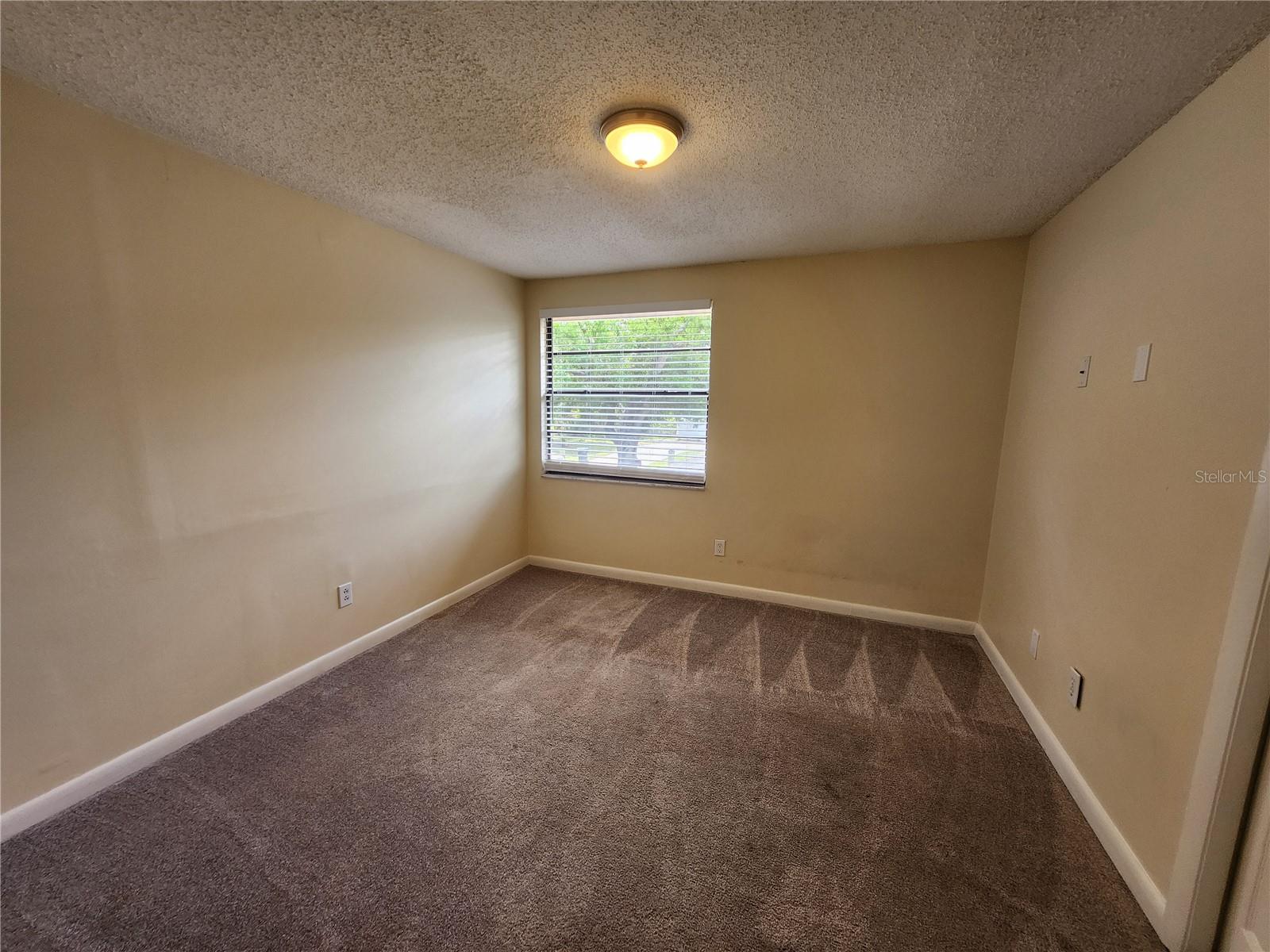 4913 ROCKLEDGE CIR, TAMPA, FL, 33624