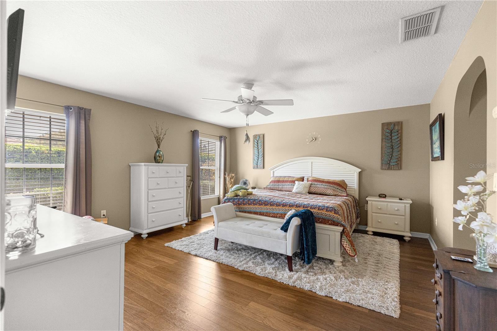 8090 SW 81ST LOOP, OCALA, FL, 34476
