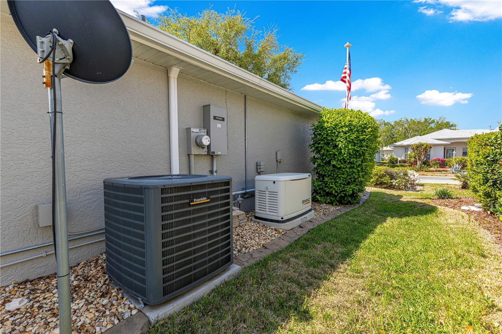8090 SW 81ST LOOP, OCALA, FL, 34476