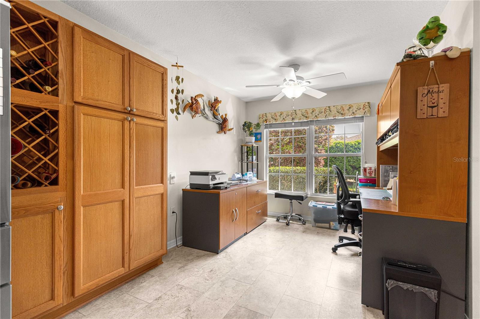 8090 SW 81ST LOOP, OCALA, FL, 34476
