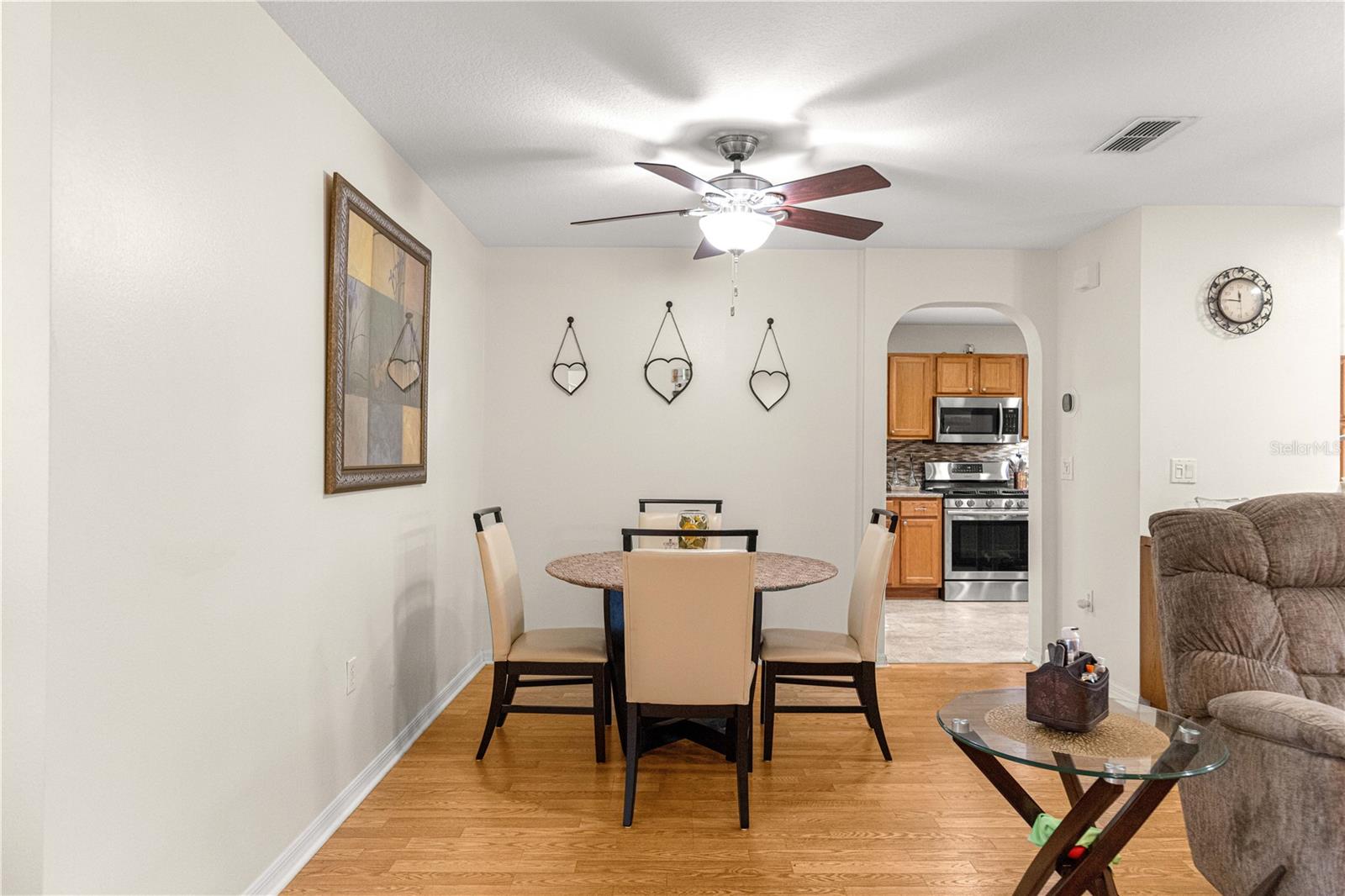 8090 SW 81ST LOOP, OCALA, FL, 34476