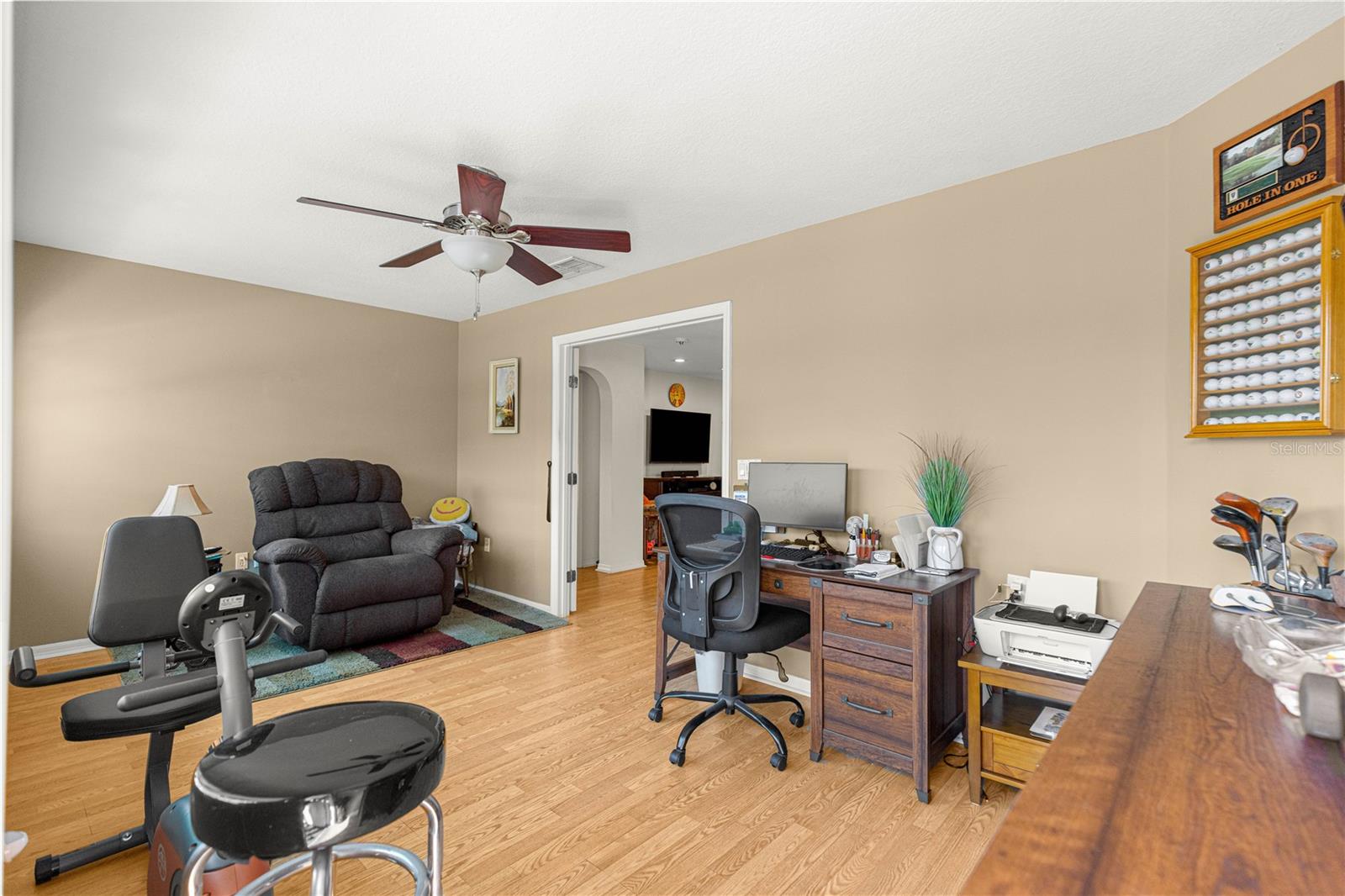 8090 SW 81ST LOOP, OCALA, FL, 34476